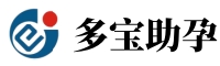 北京有偿捐卵联系方式价格多少钱__北京蓝梦捐卵供卵网